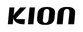 Kion