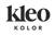 KleoKolor